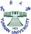 云南大學(xué)